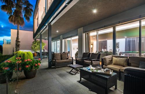 Canico Villa | Casa Martinhos by LovelyStay