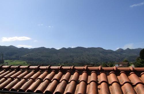 Tresgrandas House | Casa Mary Carmen 2 El lavadero