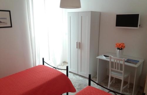 Old Town House | Casa Marylisa