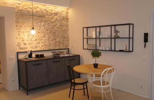 Verona City Centre Apartment | Casa Marzia