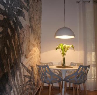 Verona City Centre Apartment | Casa Marzia