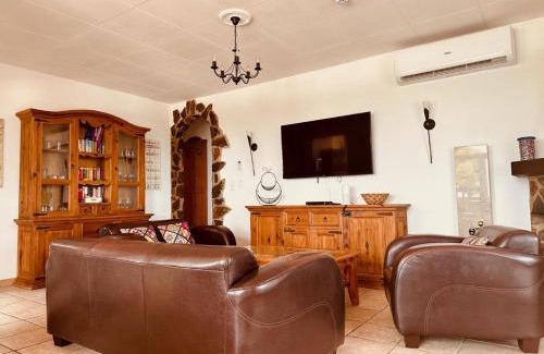 Pals House | Casa Mas Tomasi Pals