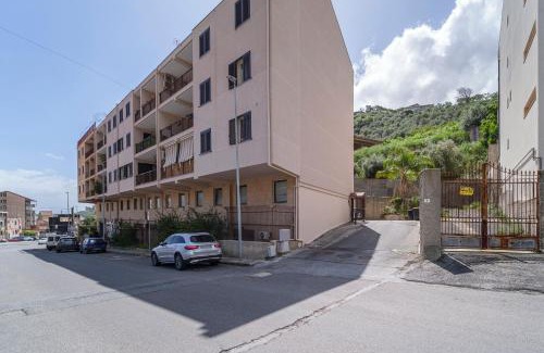 Bordonaro Apartment | Casa Mata e Grifone - Bivani con posto auto