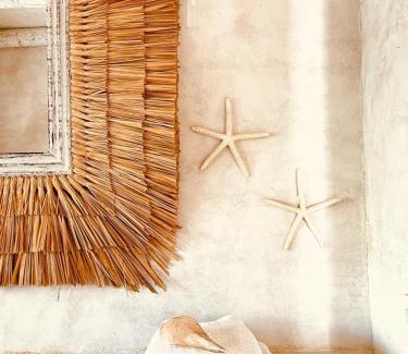 Formentera Villa | Casa Matelito