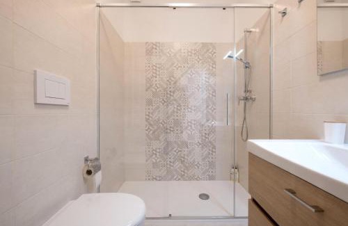 Leverano Apartment | Casa Matilde