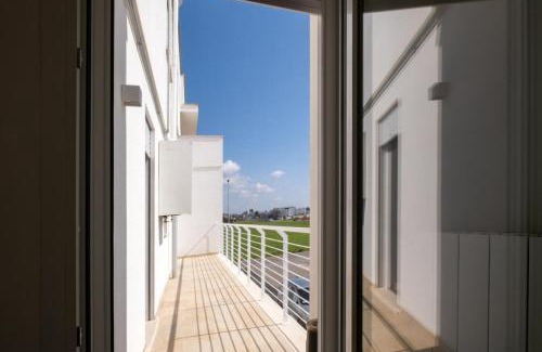 Leverano Apartment | Casa Matilde