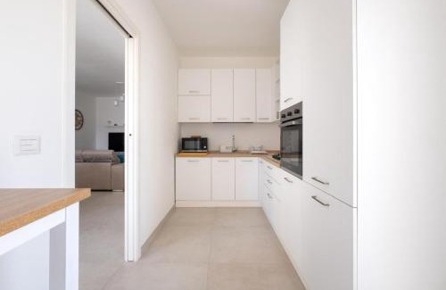 Leverano Apartment | Casa Matilde