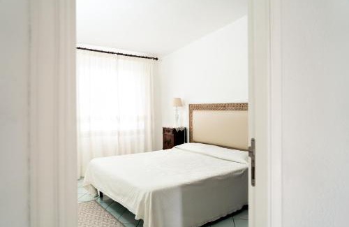 Orosei House | Casa Matilde