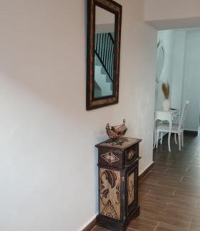 Maro House | Casa Matilde La del Ocho