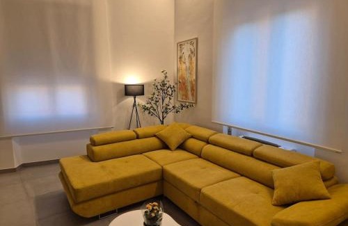 Poggio Mirteto Apartment | Casa Matteotti