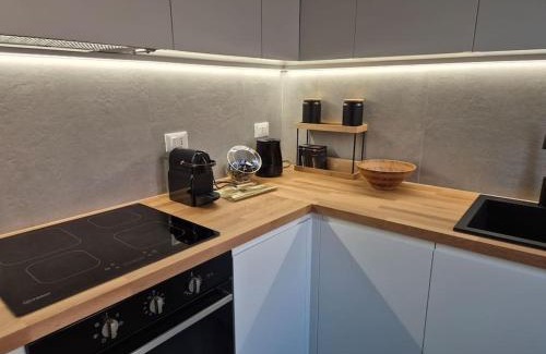 Poggio Mirteto Apartment | Casa Matteotti