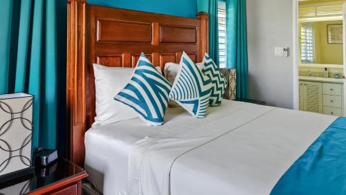 Ocho Rios Apartment | Casa Maurice Ocho Rios Villa
