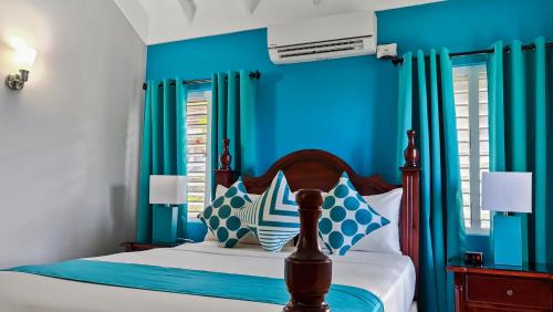Ocho Rios Apartment | Casa Maurice Ocho Rios Villa