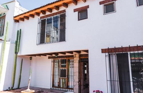 San Felipe Bed & Breakfast | Casa Mayo B&B