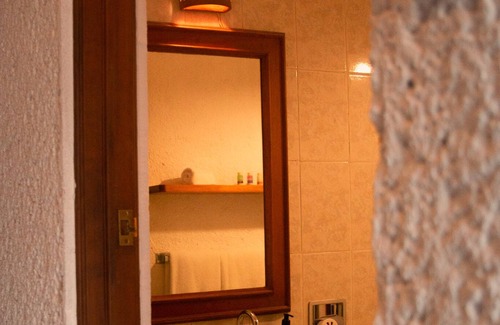 San Felipe Bed & Breakfast | Casa Mayo