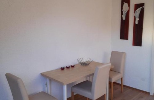 Neureut Sudlicher Teil House | Casa Mediterran