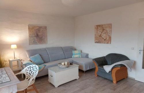 Erkrath Apartment | Casa Mediterrana