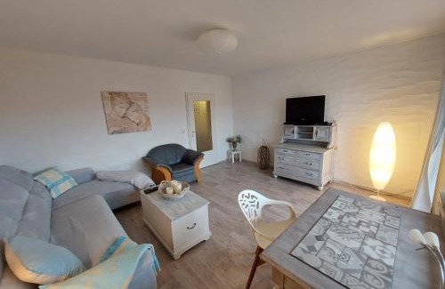 Erkrath Apartment | Casa Mediterrana