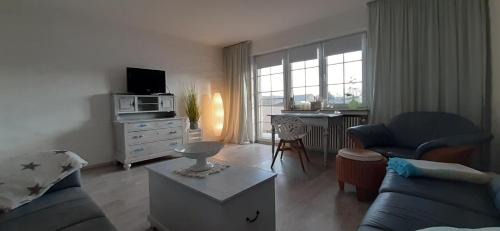 Erkrath Apartment | Casa Mediterrana