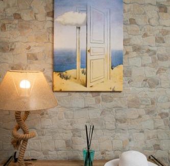 Porto Pozzo Apartment | Casa Mediterraneo Santa Teresa di Gallura