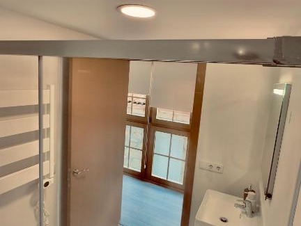 Chantada House | CASA MEIGO
