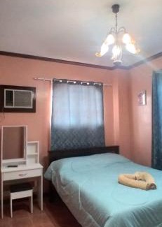 Buenavista House | Casa Meling Transient House