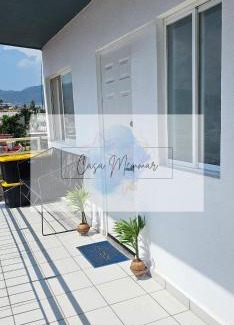 Caleta Apartment | Casa Memmar