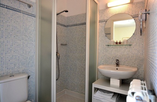 Calacuccia House | Casa Meridiana