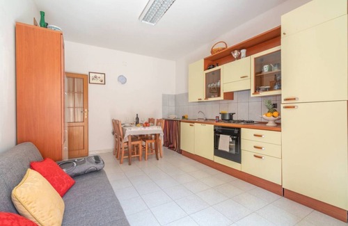 Pivarada Apartment | CASA MERISI: flat in central area, close to the beach