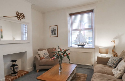 Weymouth Cottage | CASA MEROCCA, family friendly, country holiday cottage in Weymouth