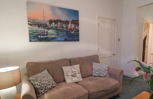 Weymouth Cottage | CASA MEROCCA, family friendly, country holiday cottage in Weymouth