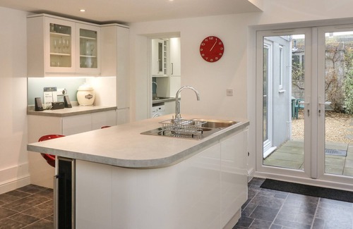 Weymouth Cottage | CASA MEROCCA, family friendly, country holiday cottage in Weymouth