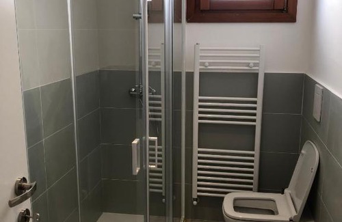 Mestre Apartment | Casa Mestrina