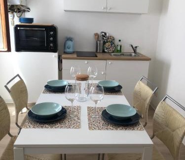 Mestre Apartment | Casa Mestrina