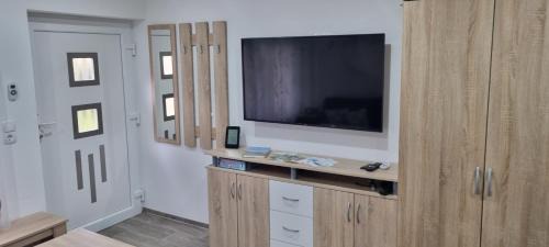 Joachimsthal Apartment | Casa Mia 183 am See
