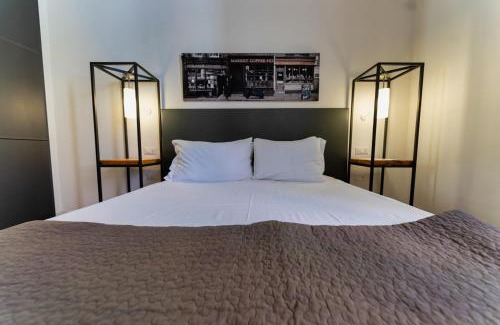 Trastevere Hotel | Casa Mia in Trastevere