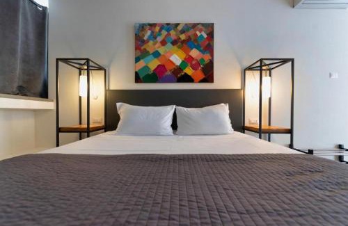 Trastevere Hotel | Casa Mia in Trastevere