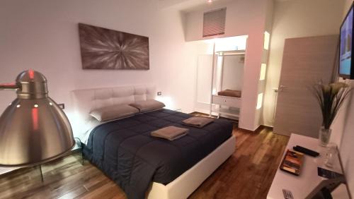 Tuscolano Apartment | Casa mia Metro A 100mt