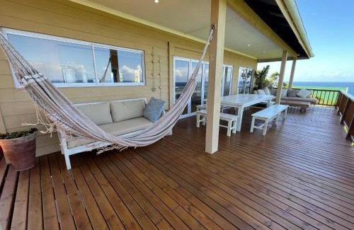 Ponta d'Ouro House | Casa Mia