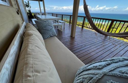 Ponta d'Ouro House | Casa Mia