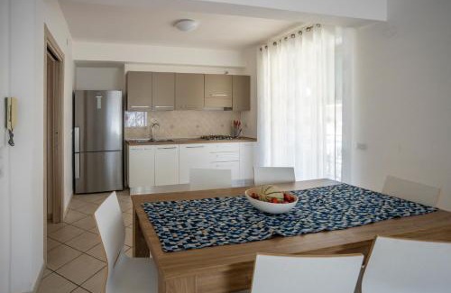 Sorrento Apartment | Casa Mia Sorrento