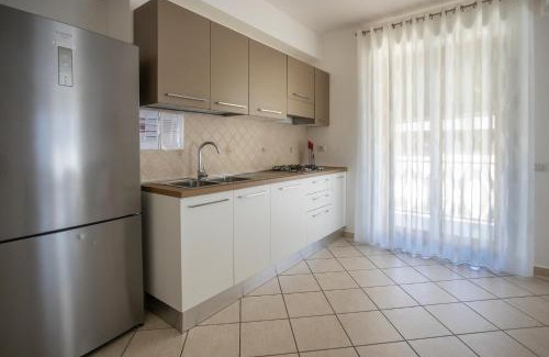 Sorrento Apartment | Casa Mia Sorrento