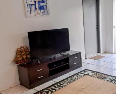 Springs Apartment | Casa Mia