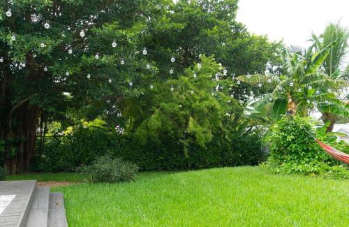 Miami Shores House | Casa Miami - Your Home in Miami