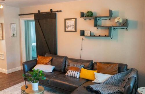 Miami Shores House | Casa Miami - Your Home in Miami