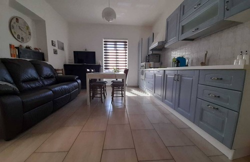 Villaputzu Apartment | Casa Michele