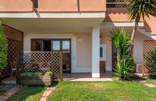 Villaputzu House | Casa Michelle