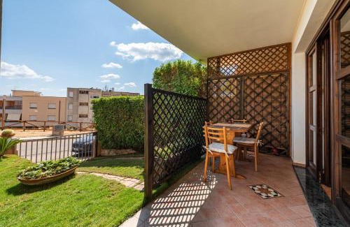 Villaputzu House | Casa Michelle