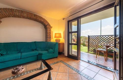 Villaputzu House | Casa Michelle