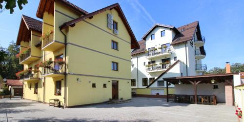 Sibiu House | Casa Micu